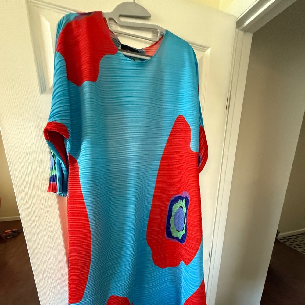 Local Philly Designer Created - image 2